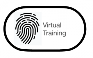Virtual-Training